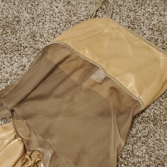 2000s Victorias Secret set - Picture 3 of 4